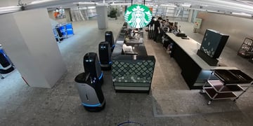 naver_starbucks_0604
