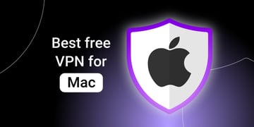 free-mac-vpns-new