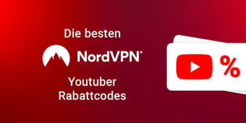 de nord youtuber discount codes