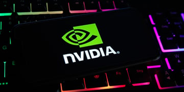 Nvidia AI