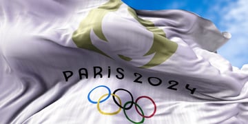 olympics-flag