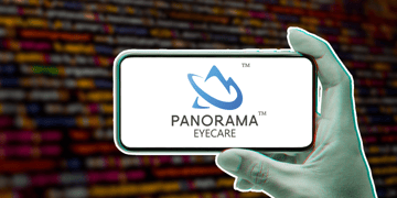 panorama eyecare