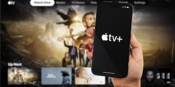 plus-tv-apple