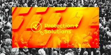 Protection Solutions leak