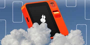 Rabbit R1