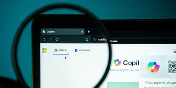 Microsoft Recall