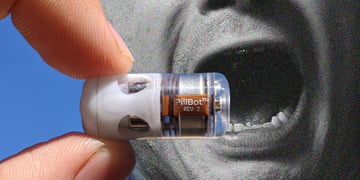 robot-camera-swallow