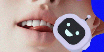 edible robot