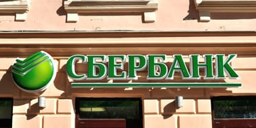 sberbank_0605