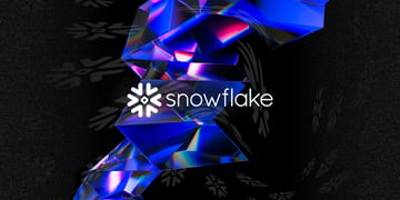Snowflake clients breach