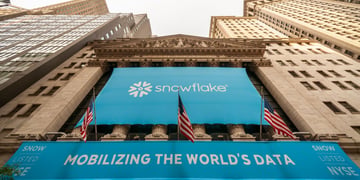 Snowflake Ticketmaster breach