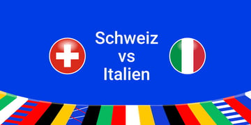 switzerland-vs-italy