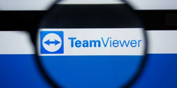 Teamviewer