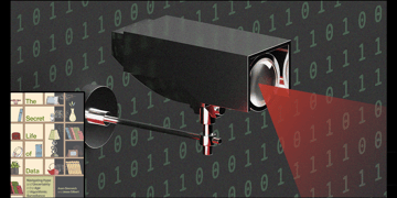 secret-life-data