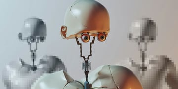 top-ai-models