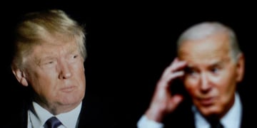 trump-biden-faces