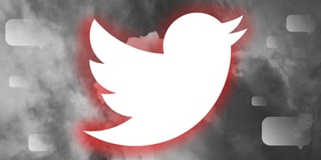 twitter-fake-news
