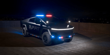 up-fit-cybertruck