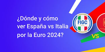 ver_espana_italia_eurocopa