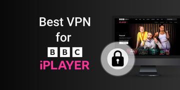 bbc iplayer vpn-new