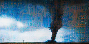 weather-forecast-ai