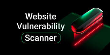 Website security checker