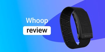 whoop-review