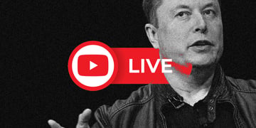 deepfakes of Elon Musk