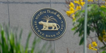 Reserve Bank of India
