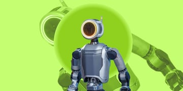 boston-dynamics-atlas-improved