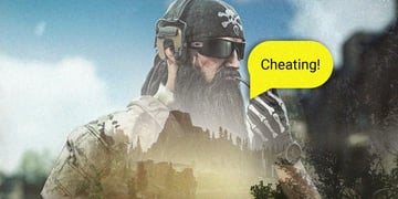 escape the tarkov