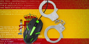 NoName hacktivist group