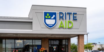 Rite Aid 2
