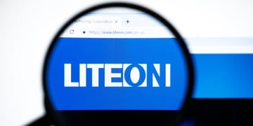 liteon