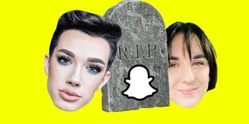 snapchat-charles-tyson
