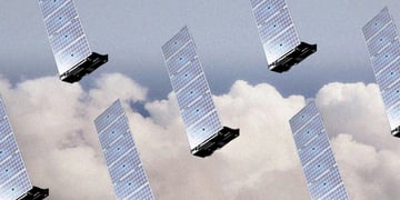 Image by Cybernews