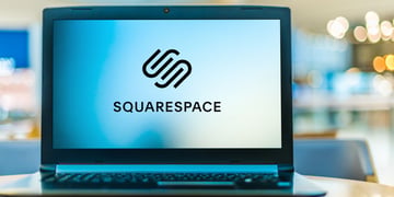 Squarespace