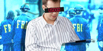 USDpD