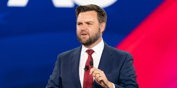 J.D. Vance
