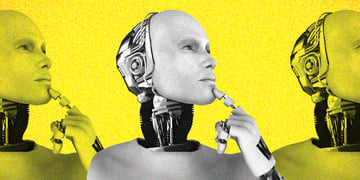 Artificial Intelligence bias