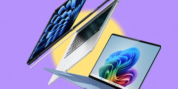 ai-capable-laptops