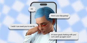 ai-chatbot