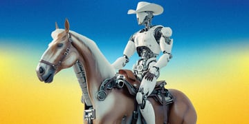ai_cowboy_ukraine_0704