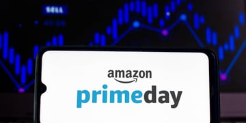 amazon-prime-day-scams