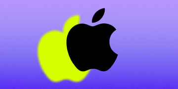 Apple AI roll out