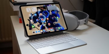Apple iPad Pro