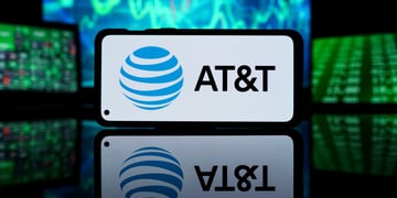 at-t-hacker-paid-delete-data