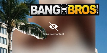 BangBros leak