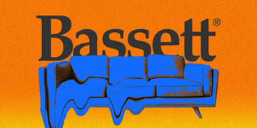 bennet furniture