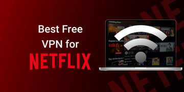 free-netflix-vpns-new